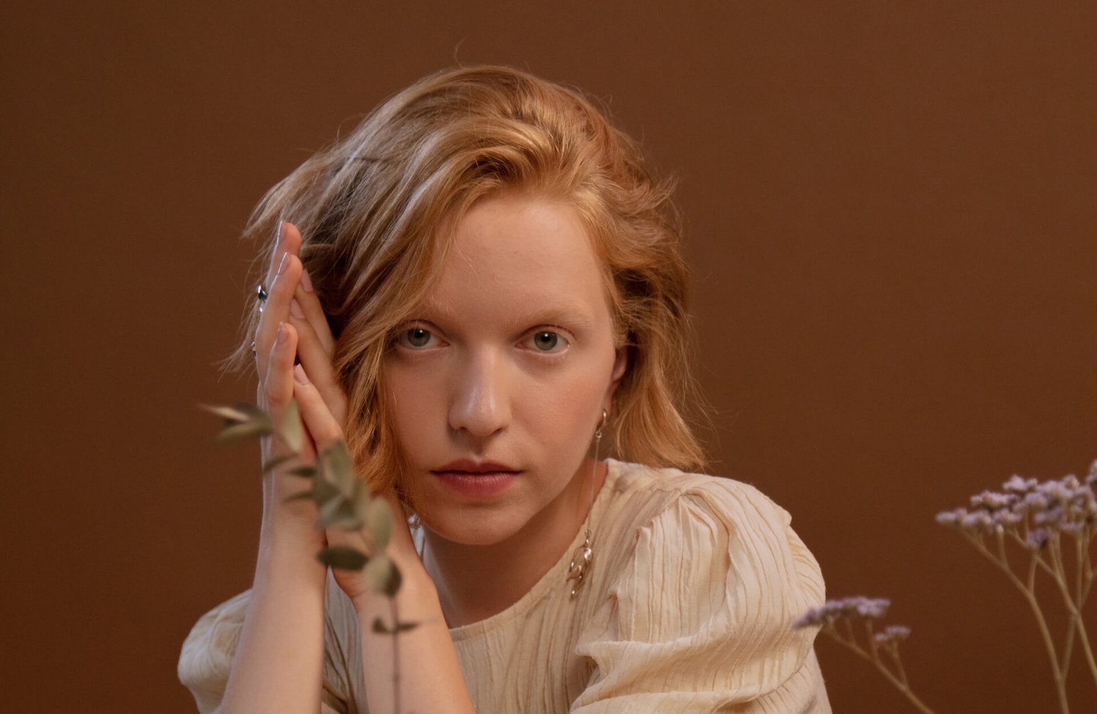 Event accessories and essentials