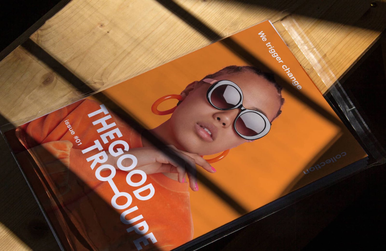 Crockery &amp; Cutlery Rentals