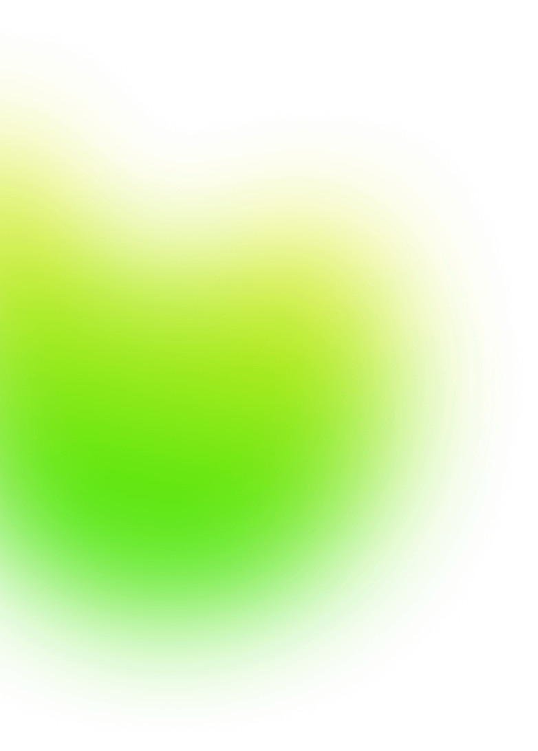 Premium Catering Services for Weddings, Corporate &amp; Private Events.