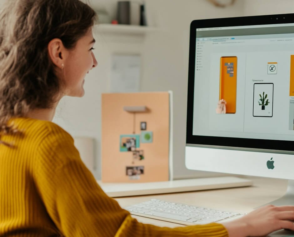 What our [clients say] \